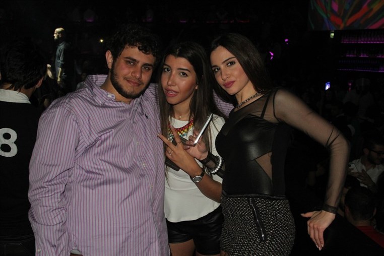 NDU Funky O1NE